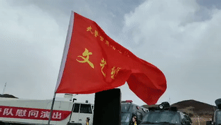 սԭС侯<a href=http://www.cngansu.cn/news/ target=_blank class=infotextkey></a>ܶӸ㲿οݳ