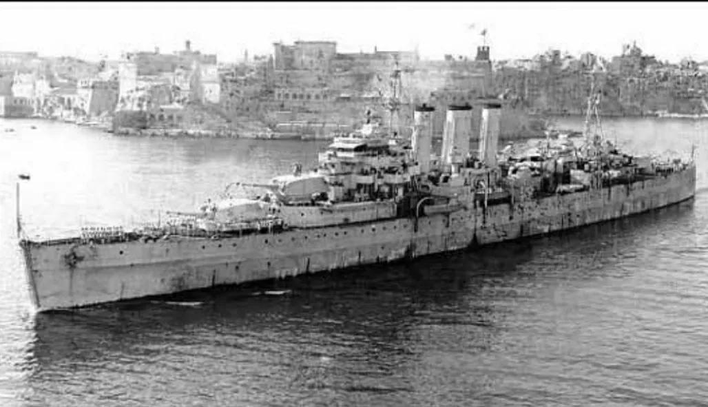 ���ĺ�ĸ֮������