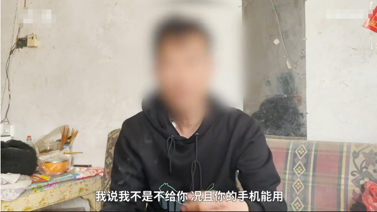 “砍你小孩怕吗！”安徽8岁男童遭男子砍中喉咙致死，家属：因赊账遭拒