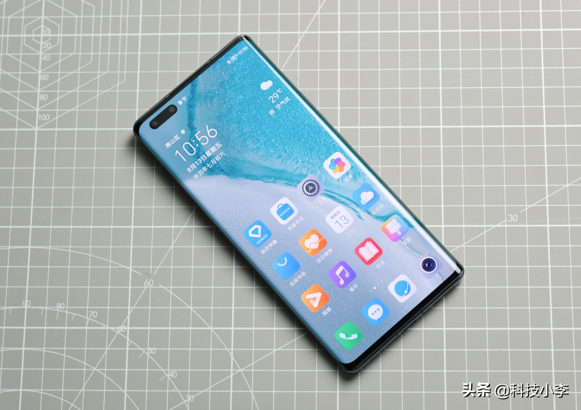 8月不建议选购的四款手机，我劝你还是别入坑了