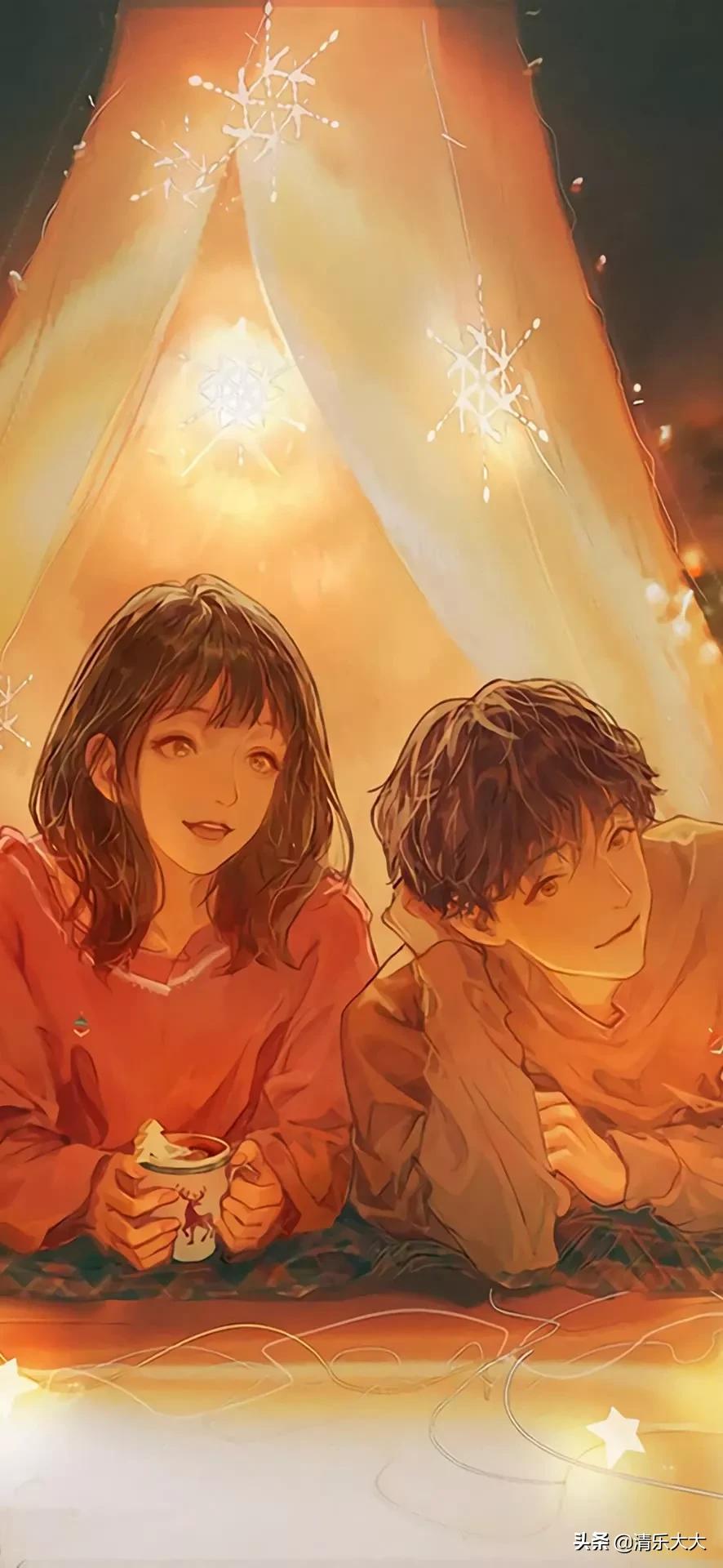 雖然努力很累 但是不努力會淘汰的 壁紙 清樂大大 Mdeditor