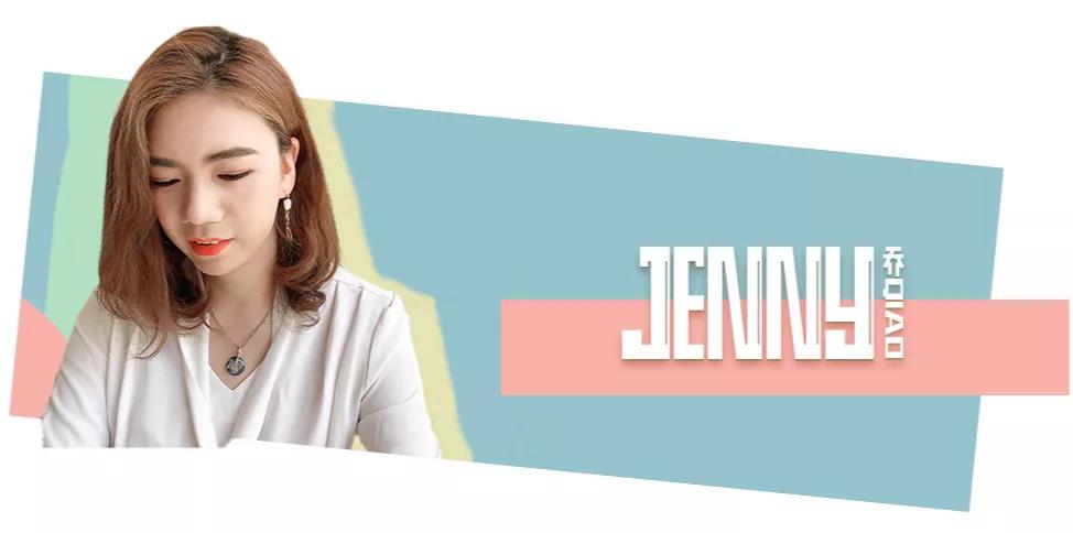 这个比贾玲更搞笑、被赵薇盛赞的胖网红，到底