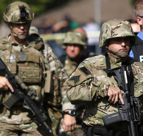 ������������������ɵ���Ϊ��ս������ôǿ��ר�ң���3���ǹؼ�