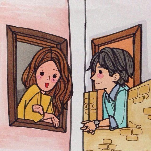感情说说很现实的句子 对一段感情失望的句子图片