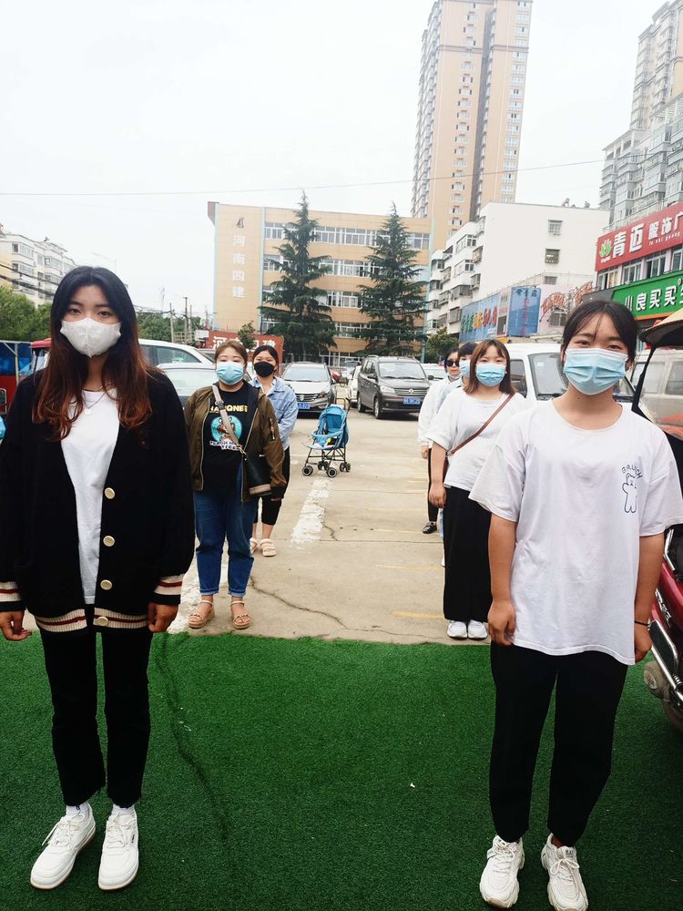 ����������ʵ��������ͯ�鸴ѧʱ�������������׶�԰��������