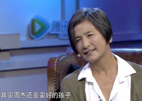 永远放不下的仇，林心如周杰“恩怨”始末，走到今天该怪谁？