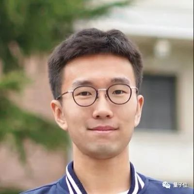 陳丹琦團(tuán)隊(duì)新作：用小樣本學(xué)習(xí)給語言模型做微調(diào)，最高提升30%