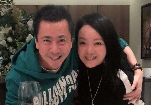 曾为了8000万和周星驰决裂,讽刺星爷不懂电影,如今他惨不忍睹