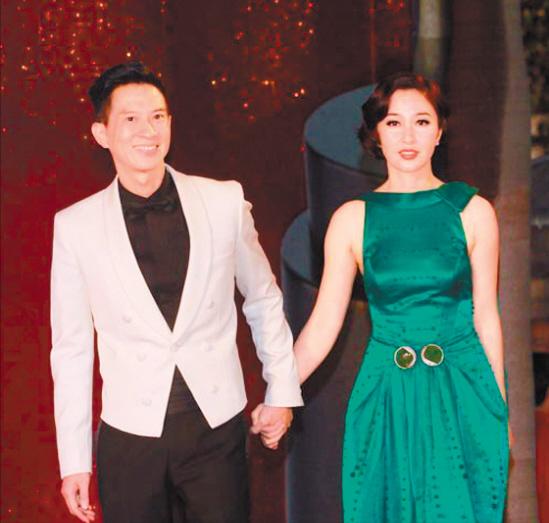 the-no-1-beauty-in-hong-kong-drama-refuses-to-marry-a-wealthy-family