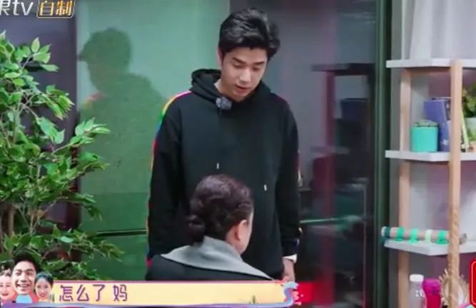 嫁林志颖被骂10年，婆婆嫌她太暴露：婚后男人，