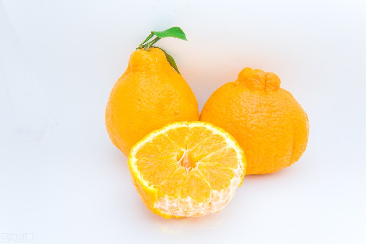 One Health Tips Why are there bugs in oranges?What happens if you eat