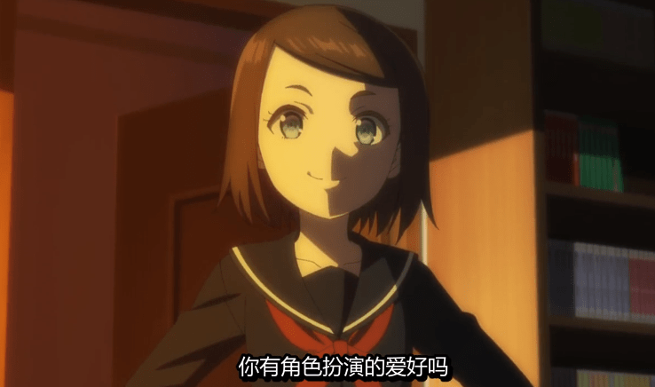《我們的重制人生》，男主角爽文開局，大佬們齊聚一堂