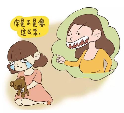 德培DAP：你隨口給孩子貼上的標簽，他要用一輩子來撕掉