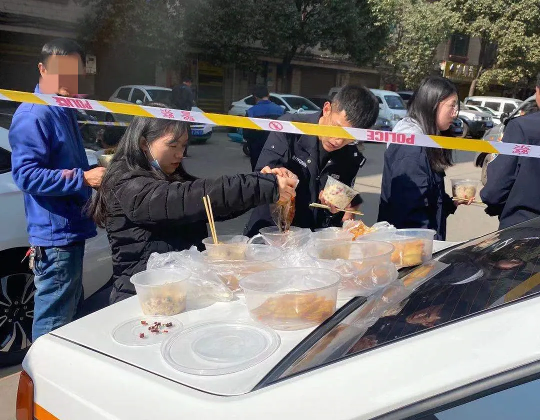 【我为群众办实事】麒麟法院全力推动执行质效再提升