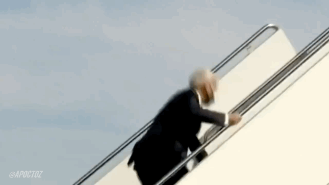 Do obeisance to ascend the friend that be pushed to play bad