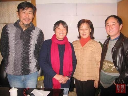 就是这个女人，用一封信，彻底改变了8000万知青的人生与命运