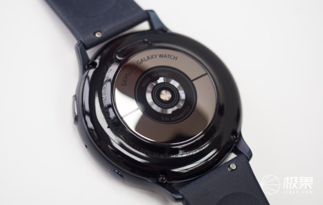 三星下一代智能手环Galaxy Watch3确定！或将于8月5日宣布公布