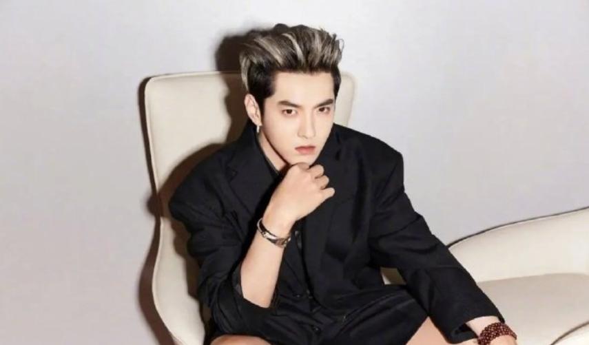 Wu Yifan Xing Yu Ren Jiao Yang Xuwen on the hot search, netizens called for re-examination of the old case, Beijing circle or everyone is in danger - iNEWS