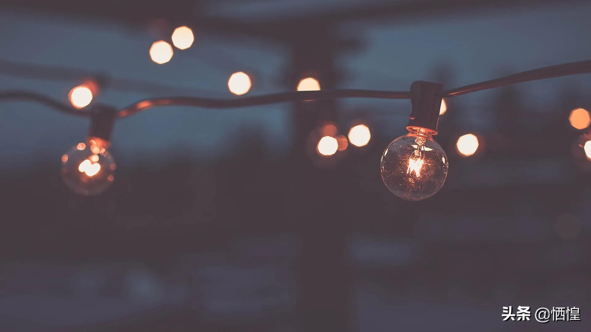 希望和悲傷都是一縷光 奔騰的豹子 Mdeditor