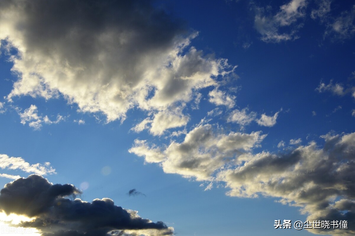 王维很有哲理的一首诗，每一句都是至理名言，读懂了受益终身-第5张图片-非凡网