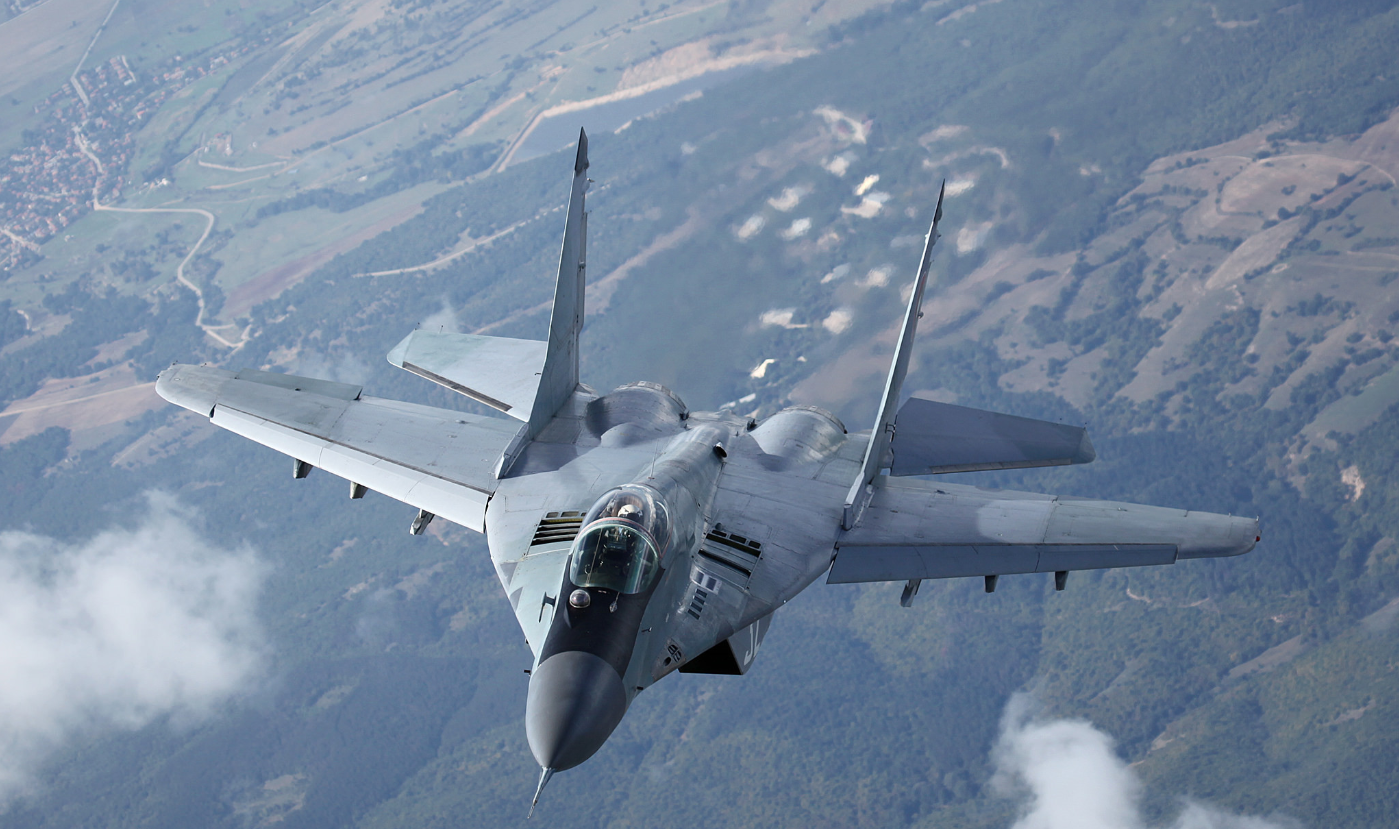 F-15�����״����о൯����F-16���������������й��㲻��ڿƼ���