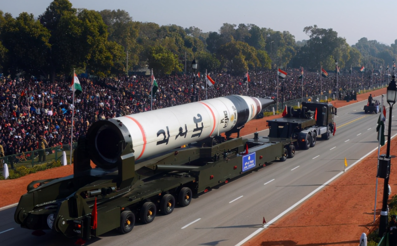 ȫ����䱨���¯���й���������Ϊ�������������ӡý������