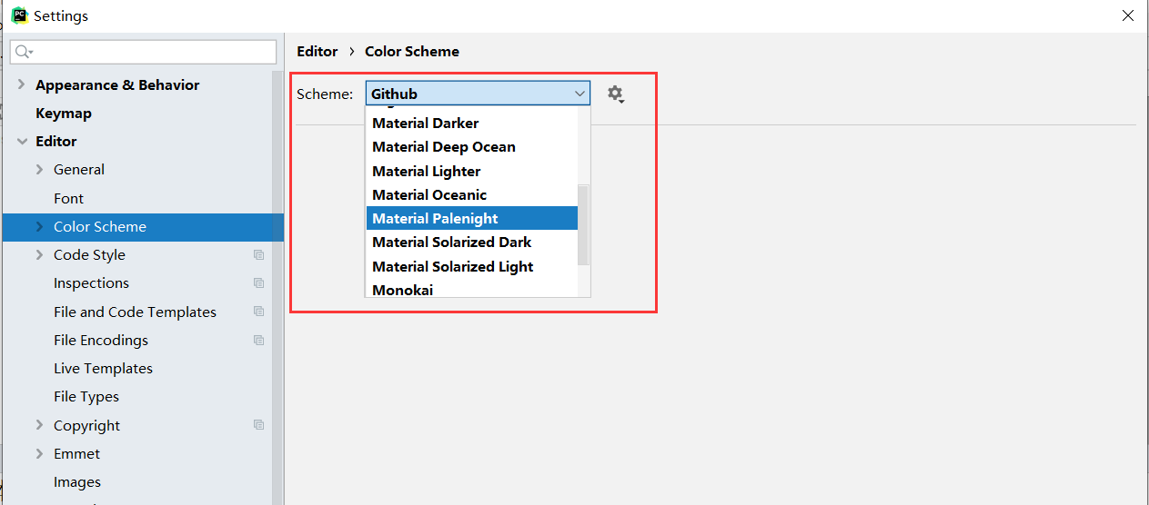 Python全棧開發(fā)，教你如何寫Python程序