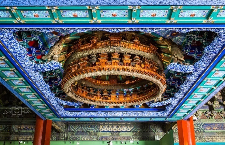 Is it decorative or fireproof?Here is why we need to build a