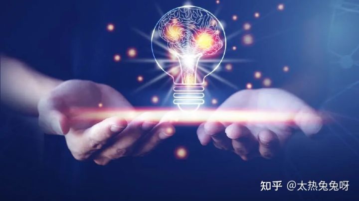 营销未来，和“互联网+”一起进化