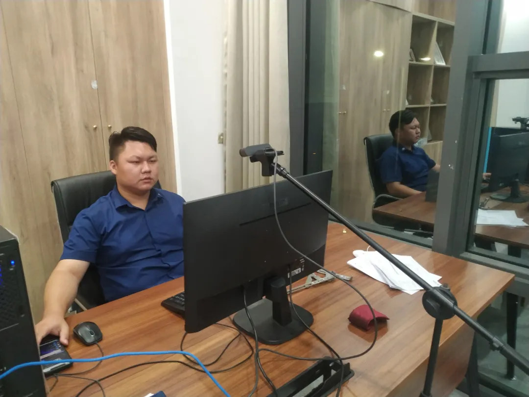 智慧赋能·育见未来｜尚益达“育龙计划”线上教学直播周全面赋能