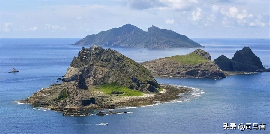 �Ӳ������Ϻ����������ݼ���ͬʱ��ʼ��չʾ�ȶ��ܱߵ�ʵ���;���