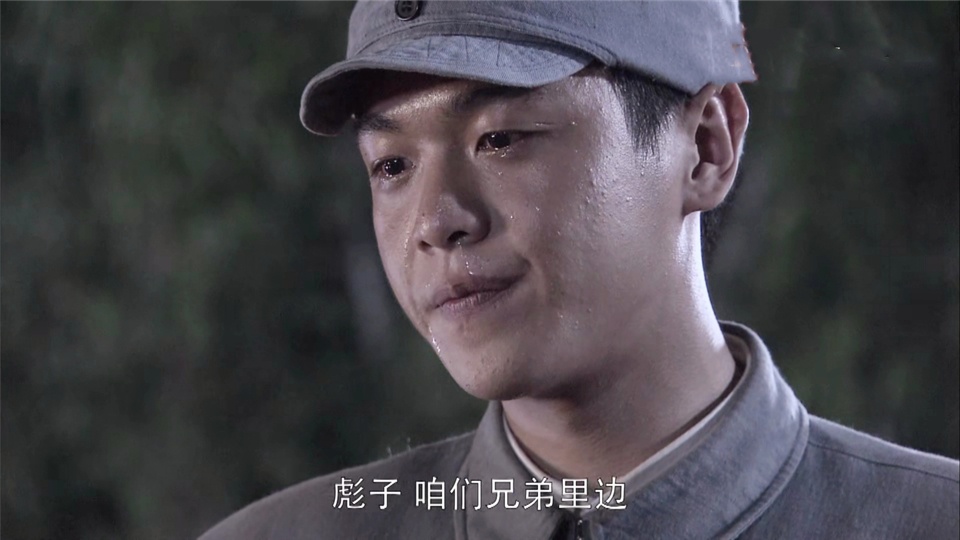 张若昀与父亲张健，一个解绑后越来越红，一个