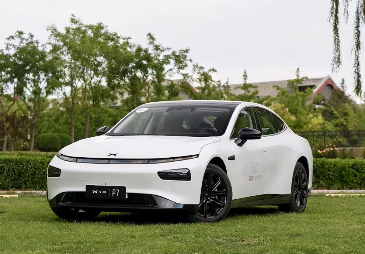 ����Ʒ�Ƹ߶�����Դ��������˹�����Ƽ���ʮ�㣬��������