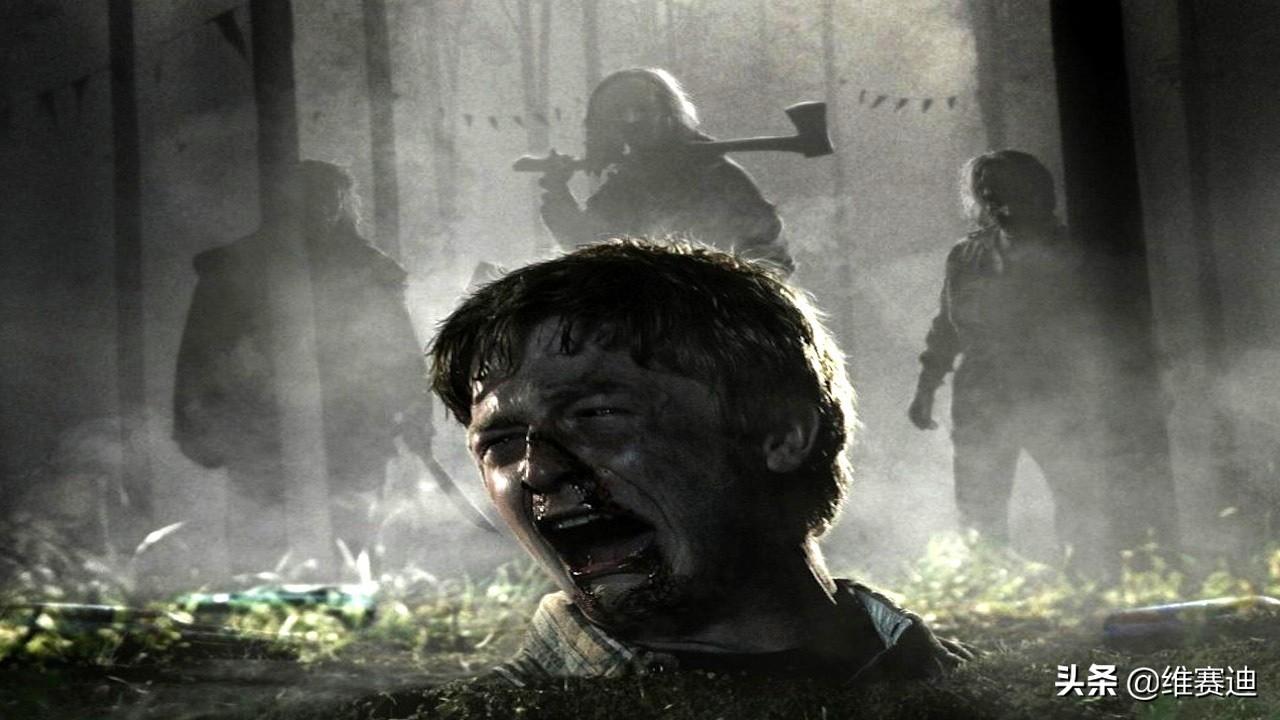 һɱʢ