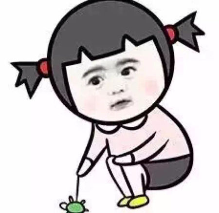 前央视美女主持生活凄惨 直播带货却引发火灾？