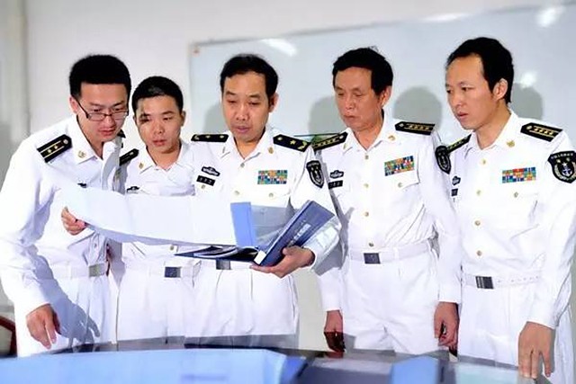 Ф�ɣ��������¢������й���о��Ϊ���ҽ�ʡ10���ڣ�����һ�ȹ�