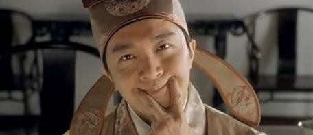 全球公认六大喜剧大师，中国仅一人上榜，不是赵本山也不是陈佩斯