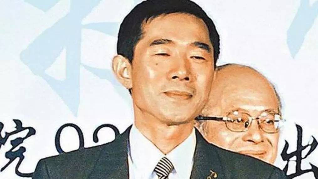 中芯国际传来好消息，蒋尚义的新技术被认可，中国芯必将越走越远