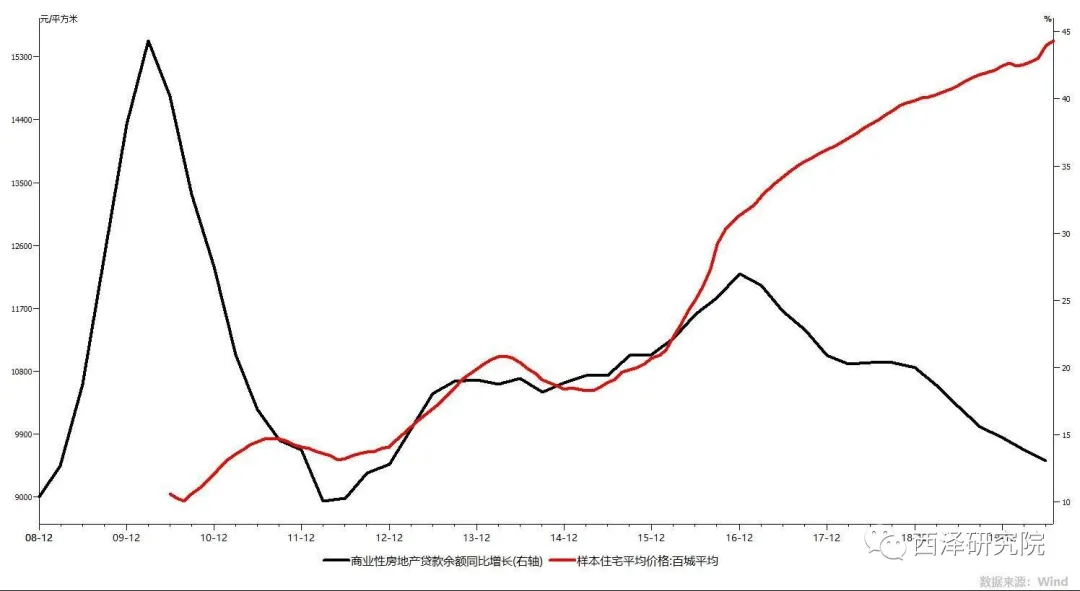 Խս뷿۱-903ձ̨Ϸߺ