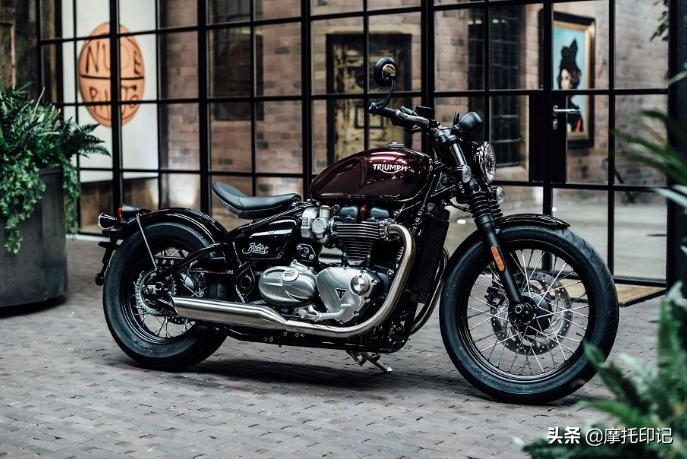 ���š�Bobber�������ѣ���װ�����٣�Ħ�г����װ����ЩҪ֪��