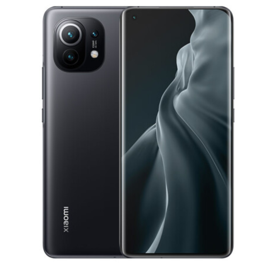 目前高性价比手机有哪几款？这五款放心大胆买