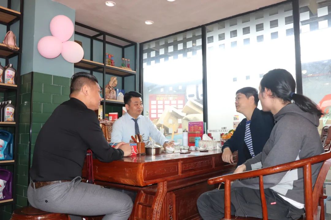 车美福后海店15周年店庆圆满落幕，感恩有您，一路伴行