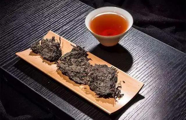 不伤脾胃的消食方法，专治节后没胃口