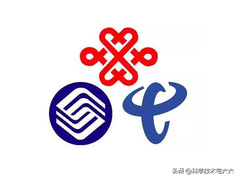 天天说5G无用，难道4G就真的足够了吗？