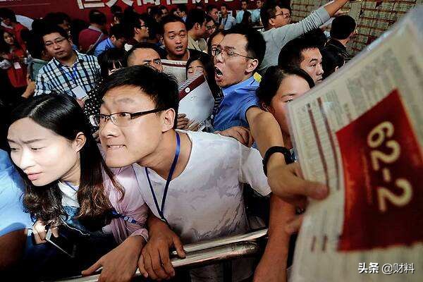 房产税全面落地后，对房价有什么影响，对哪些