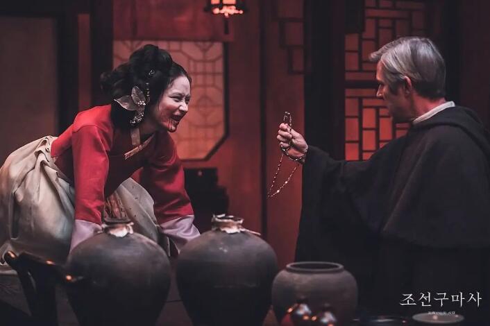 《正义联盟 扎导剪辑版在线观看》免费完整观看(完整加长版)【1080P蓝光】中字已完结 《正义联盟 扎导剪辑版在线观看》免费完整观看(完整加长版)【1080P蓝光】中字已完结