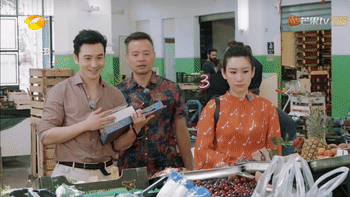 刘敏涛、秦海璐、宁静…娱乐圈从来不缺乘风破