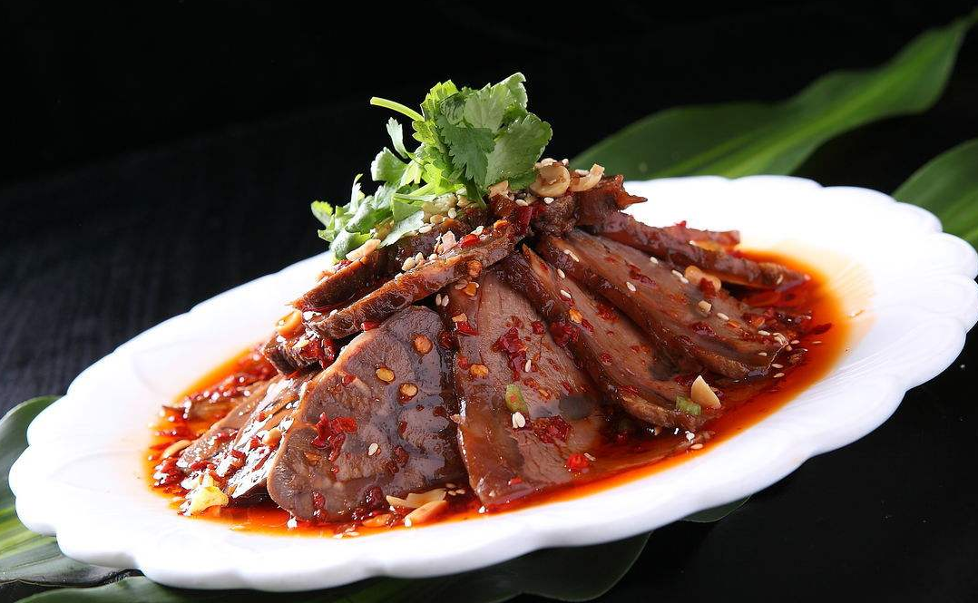 åå·åå¤§ç»å¸åèåæ³ï¼æ¯ä¸éé½æ¯å&reg;¶å¸¸èä¸­çç²¾åï¼å¼å¾å¤§å&reg;¶æ¶è