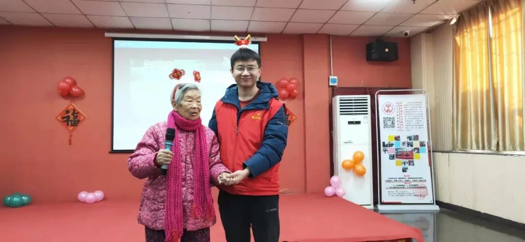 Ǿ꣬ţӭ´úͳ߻һùţ굽