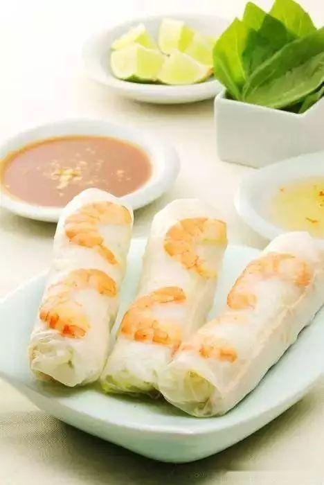 24 recommended home-cooked dishes, selected good taste, nourishing and easy to learn, take the time to make it for your family